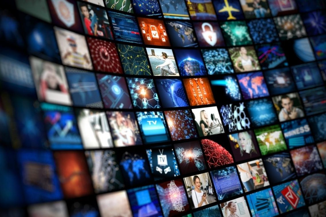 Programski svet danes o pritiskih na ustvarjalce informativnega programa TVS