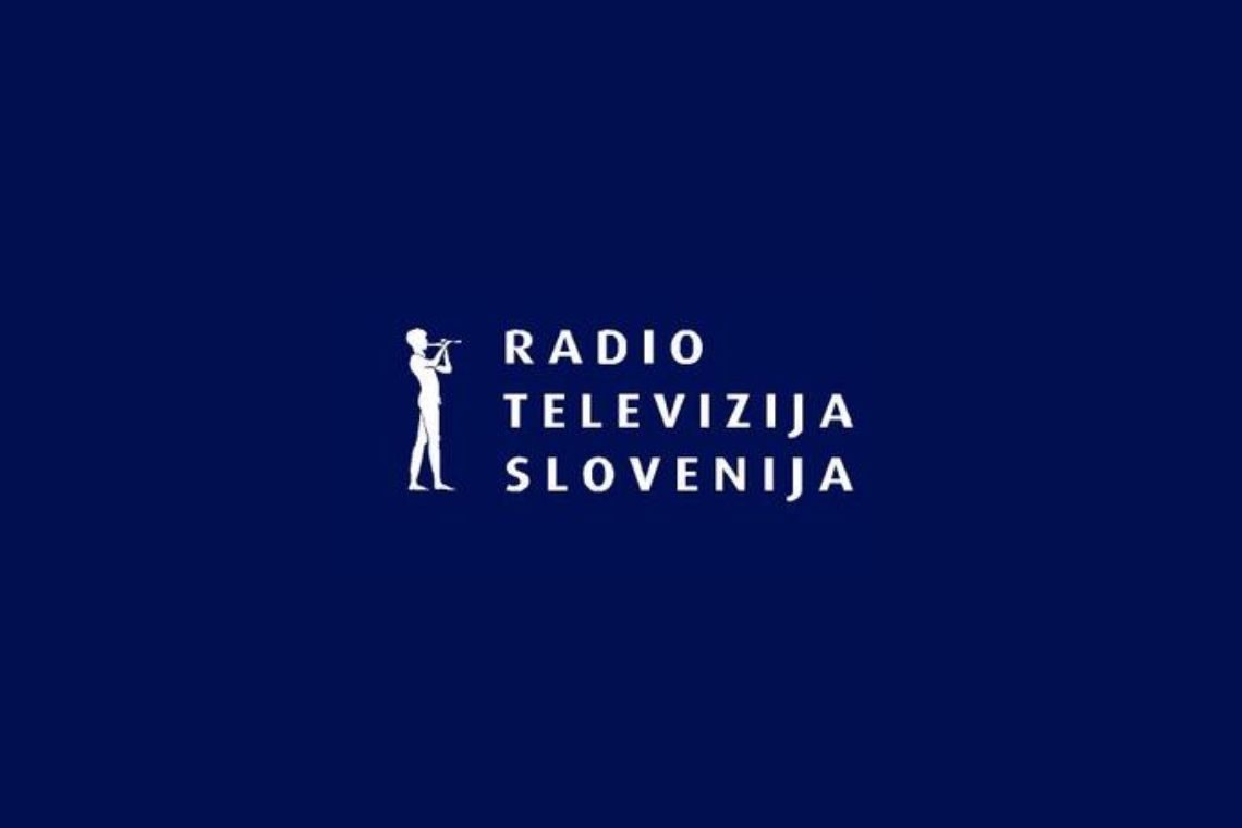 V novinarskih sindikatih RTVS za celodnevno stavko