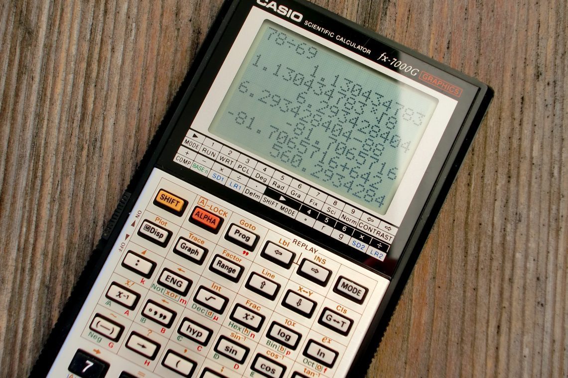 Na lokalnih volitvah v uporabi več volilnih sistemov, v pomoč pri izračunih tudi matematiki