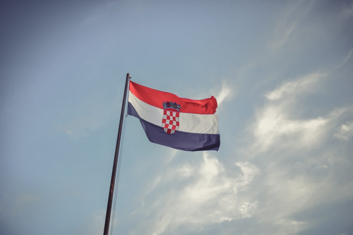 Pred vami je kratek psihotest, katerega rešitev vam lahko pomaga, da stvari v življenju vidite drugače. 