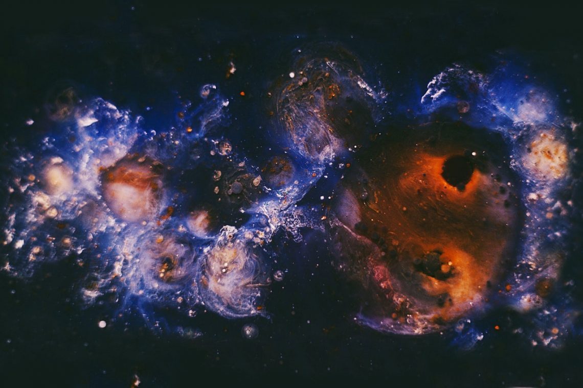 Spoznajte najbolj občutljiva astrološka znamenja