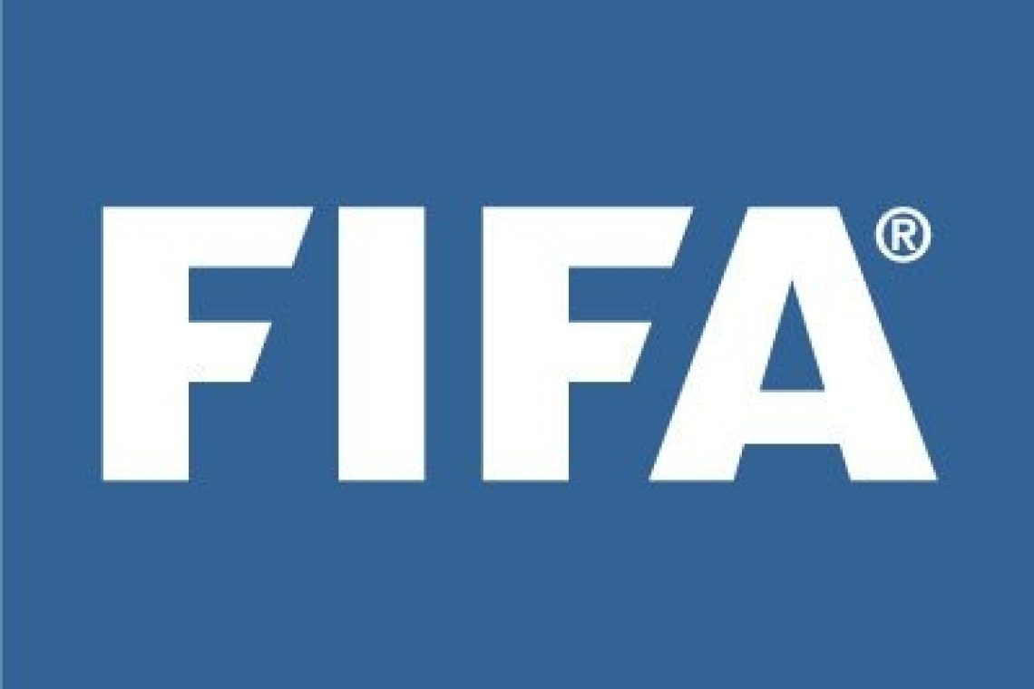 Fifa zaradi navijaških ekscesov na SP kaznovala Srbijo, Mehiko in Ekvador