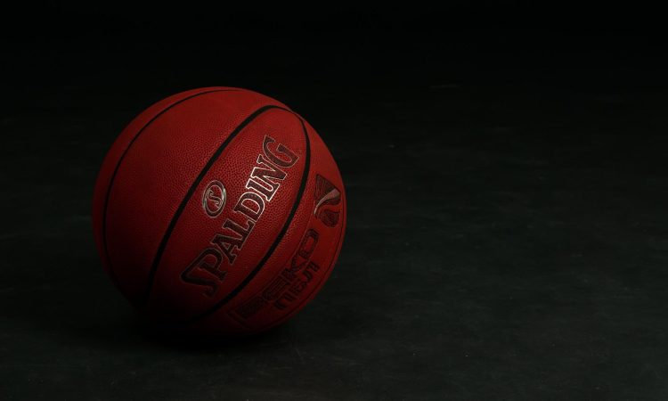 Rogaška - Ggd Šenčur 76:80