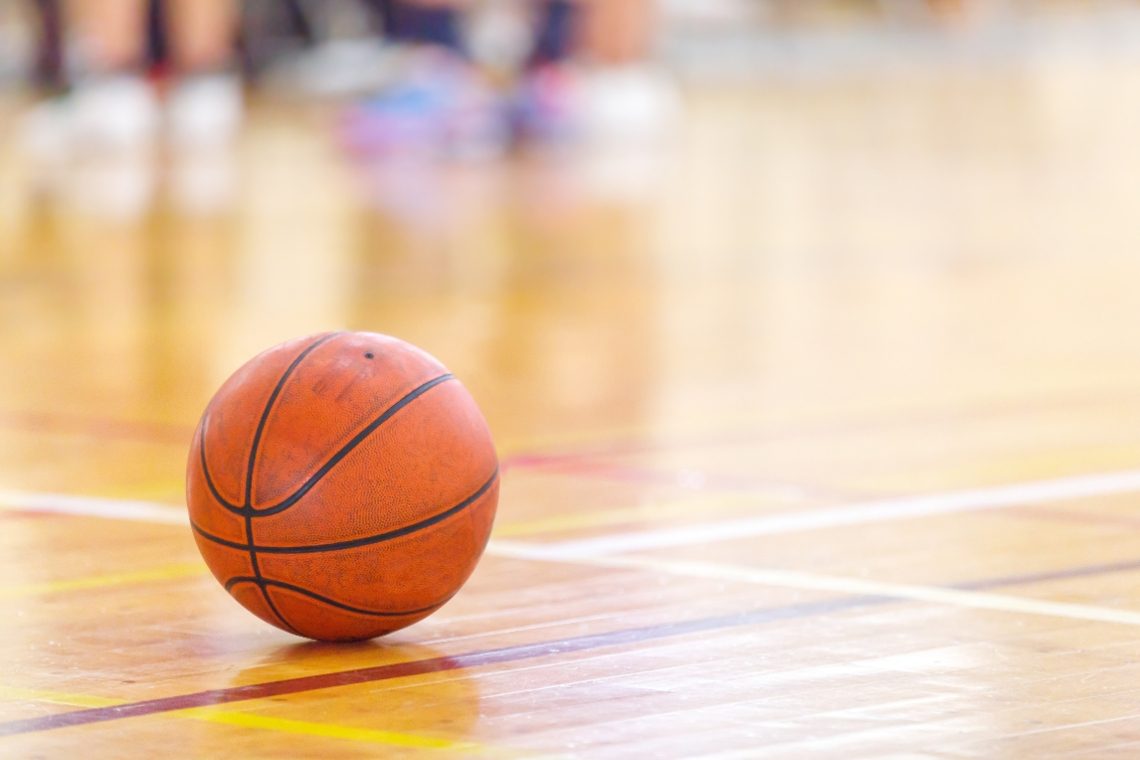 Helios Suns neporažen v ligi Aba 2 tudi po derbiju s Krko