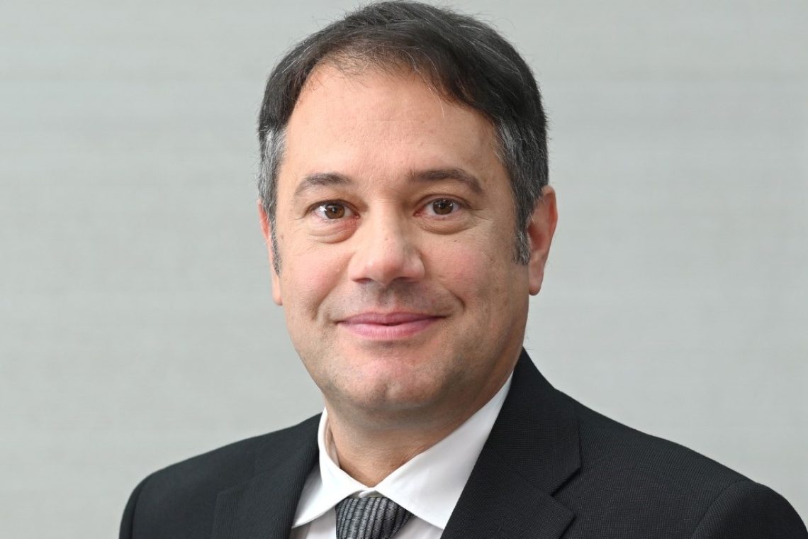 Minister Arčon zaskrbljen zaradi poziva k ustavitvi "slovenizacije" avstrijske Koroške
