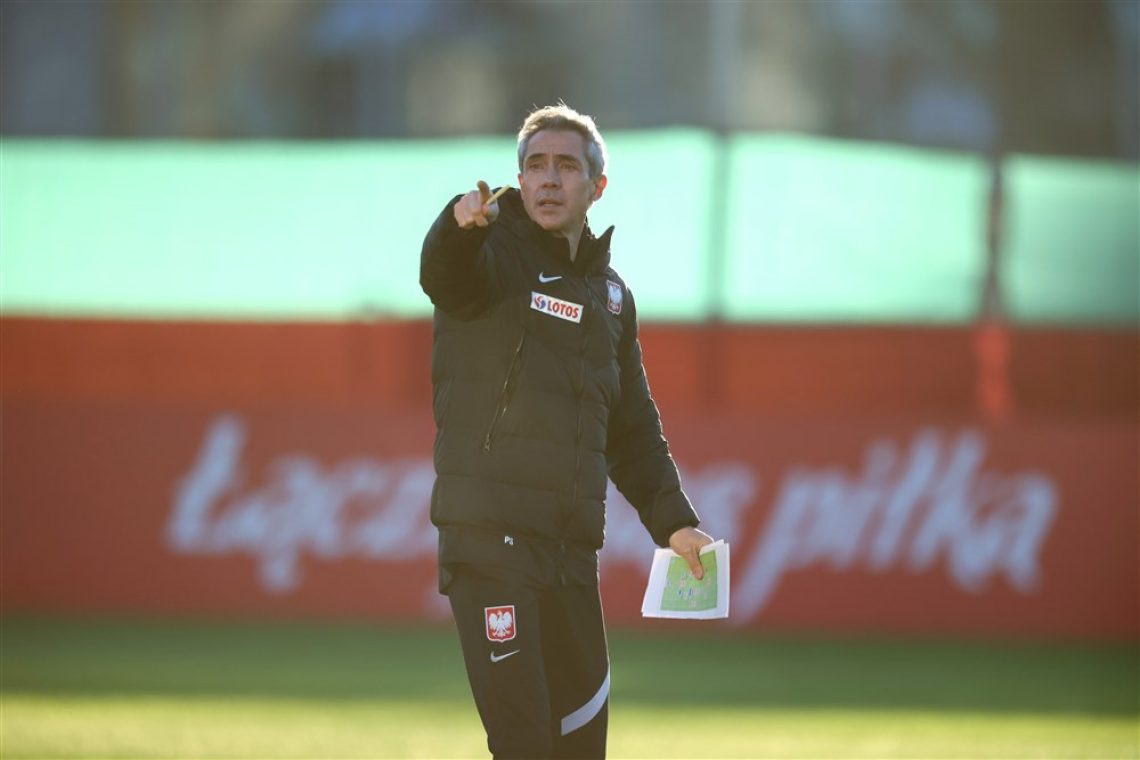 Črnigoj v serie A dobil novega trenerja