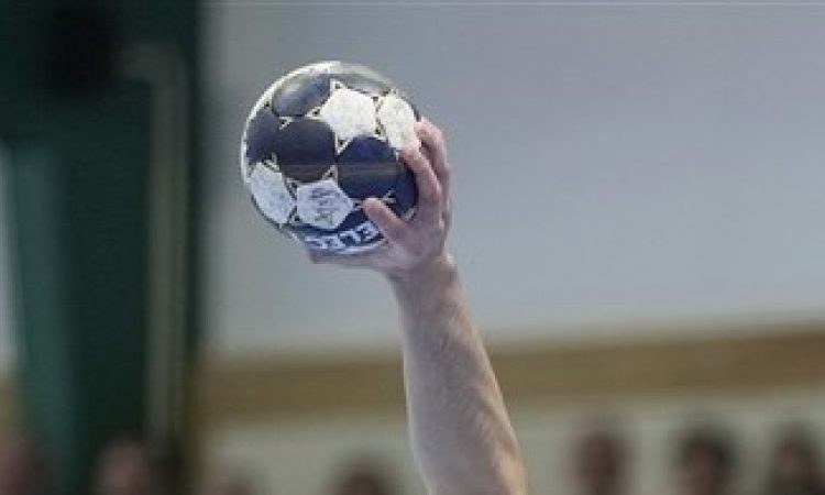 Na sobotni rokometni tekmi v Velenju množični neredi