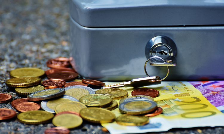 Svet Zpiza se bo seznanil s konkretnimi številkami glede morebitne izredne uskladitve pokojnin
