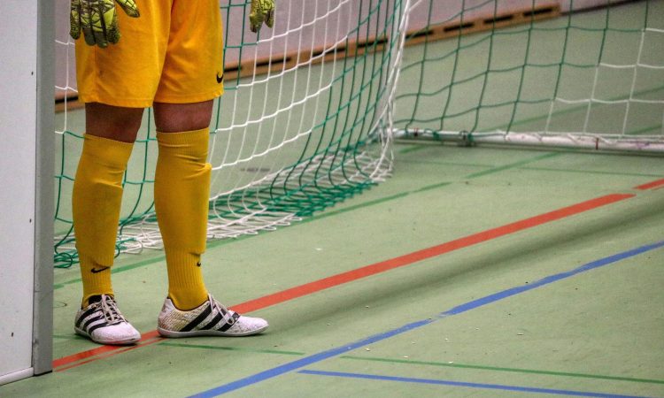 Derbi v Ljutomeru Dobovcu