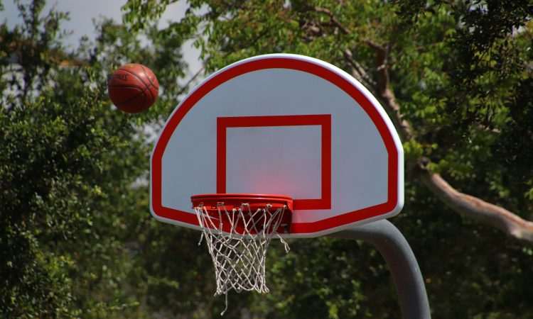 Oklahoma po zmagi nad Clippers pred Dončićevim Dallasom