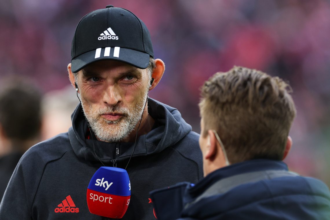 Derbi v Kölnu brez golov, pomembna zmaga Hoffenheima