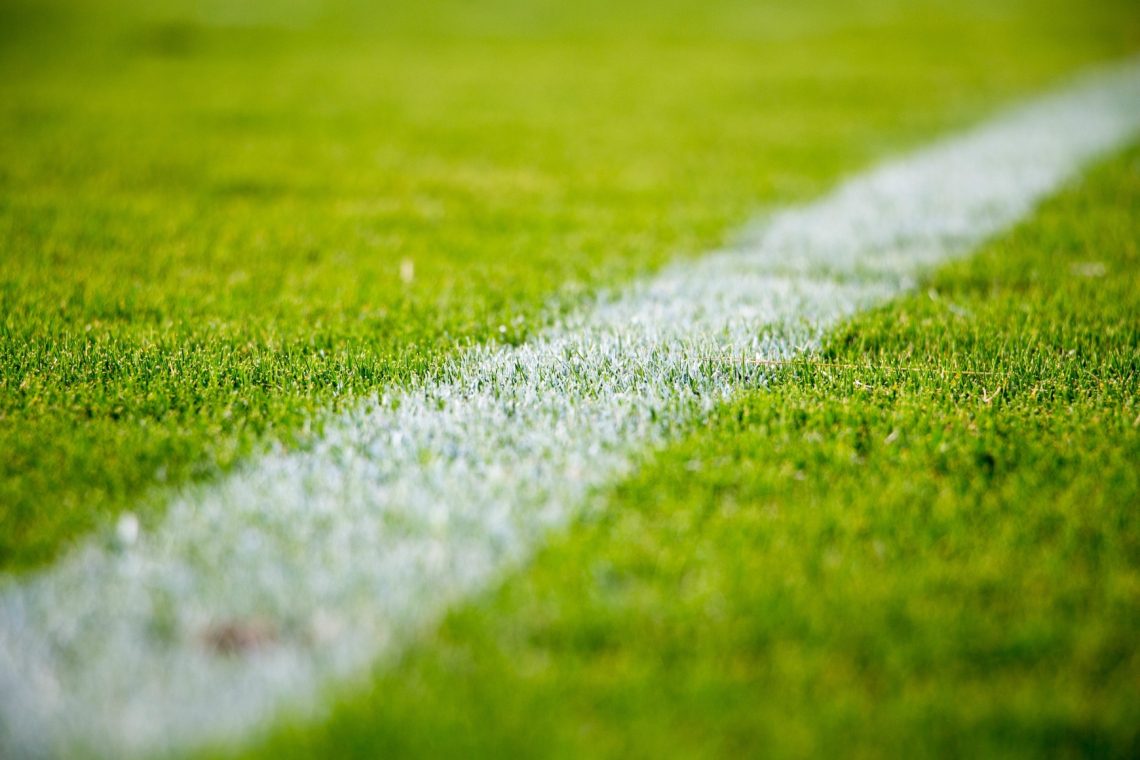 Koper - Bravo 1:0 (1:0)