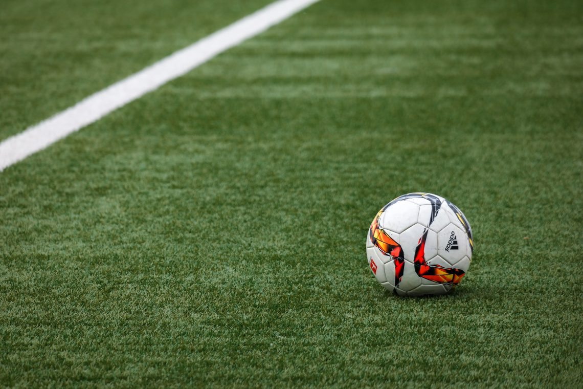 V finalu slovenskega pokala možni večni derbi med Olimpijo in Mariborom