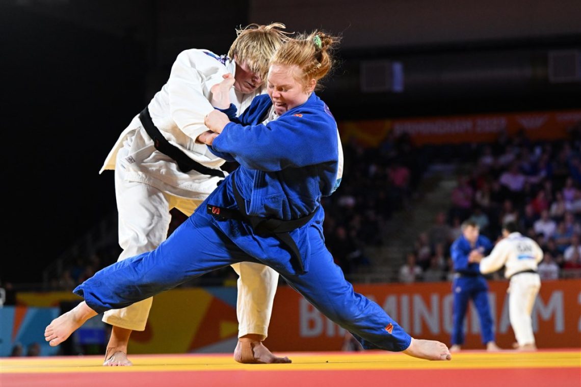 Po zmagi Štangar še 5. mesto Nicki Norčič