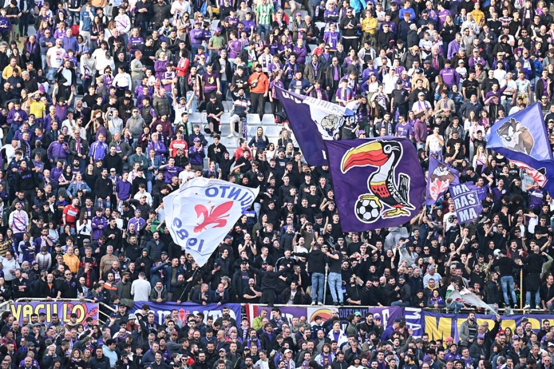 West Ham, Fiorentina, AZ in Basel polfinalisti konferenčne lige