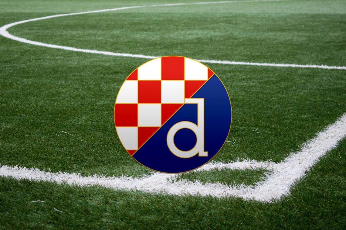 Zagrebški Dinamo 24. hrvaški prvak