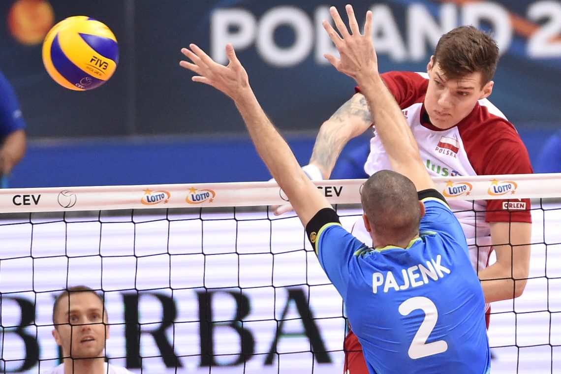 Pajenk in Štern v Grčiji do naslova prvakov