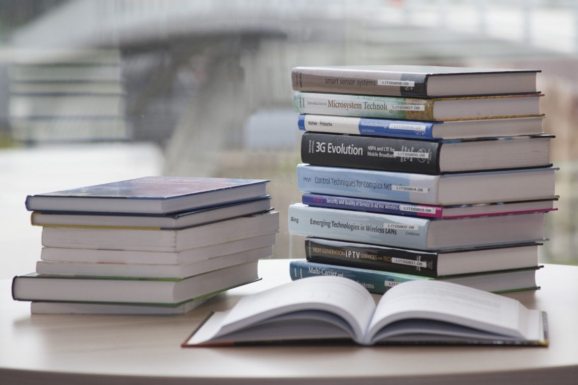 Vlada bo obravnavala predlog novele zakona o visokem šolstvu