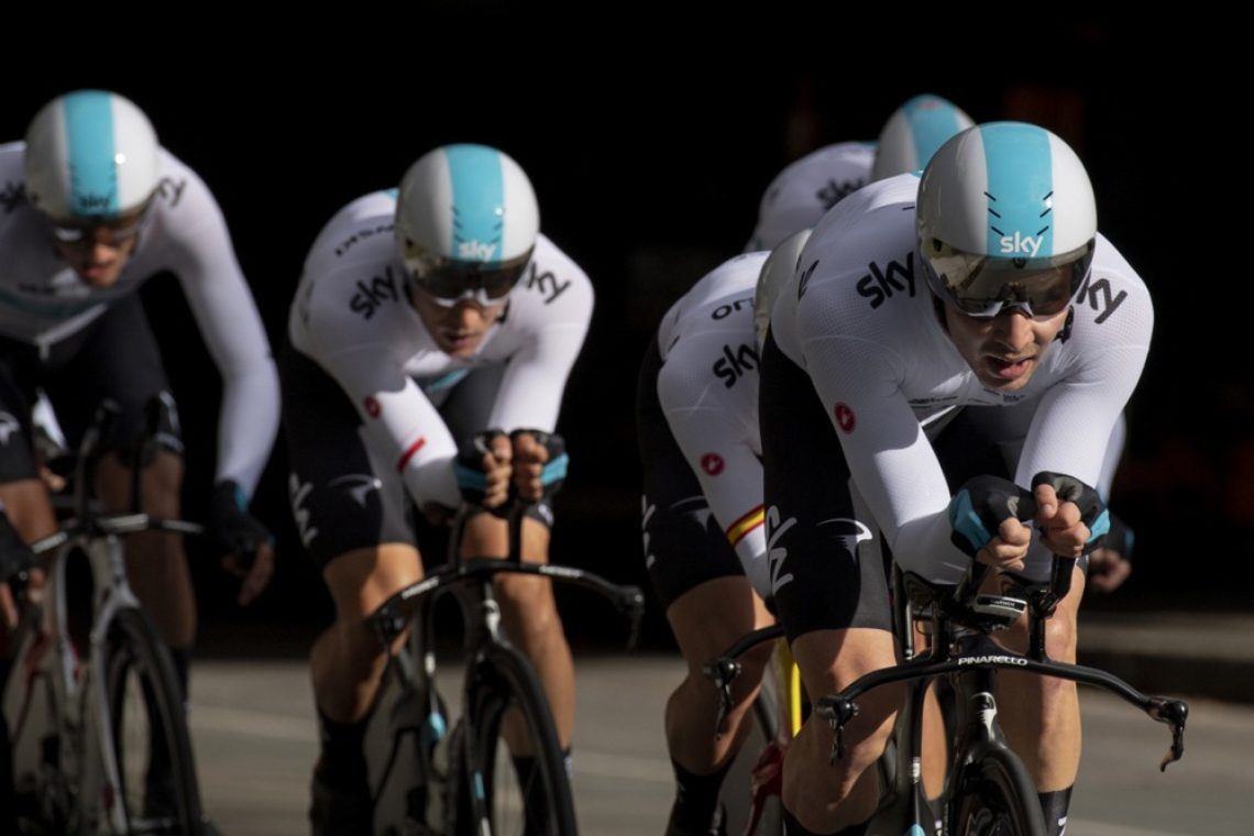 Nekdanjemu zdravniku Skya štiriletna prepoved 