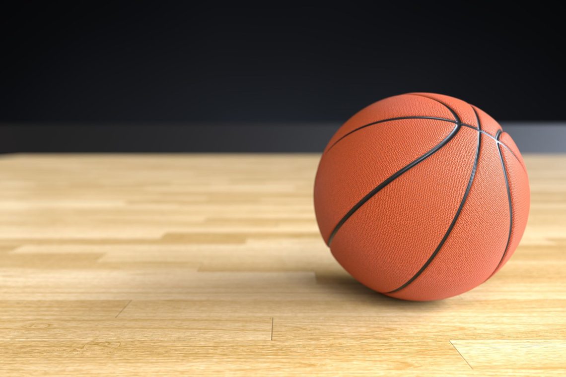 Cedevita Olimpija pred začetkom sezone z novo okrepitvijo