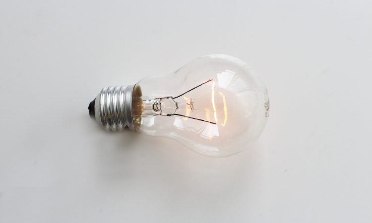 SODO prizadetim v poplavah obljublja poračun za elektriko 