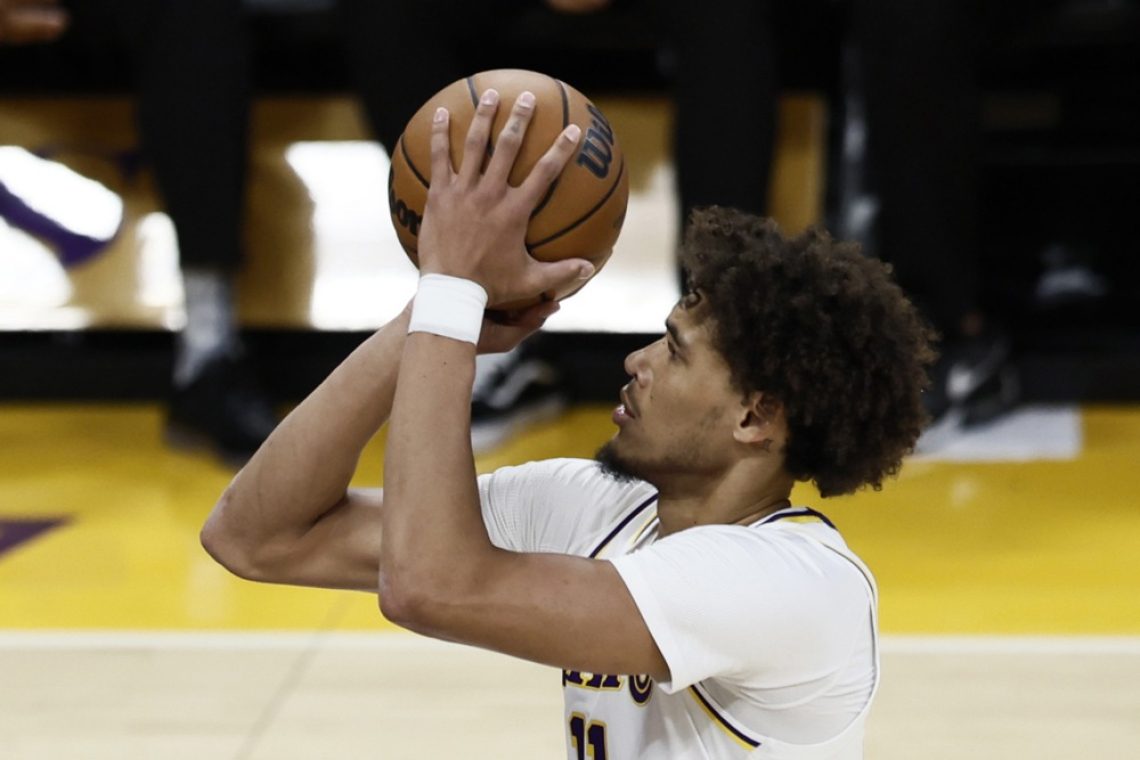 Indiana do zmage kljub 54 točkam Antetokounmpa