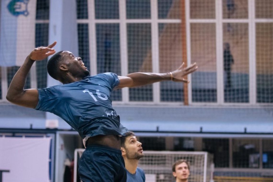 Calcit preživel derbi v Mariboru, Alpacem Kanal se je znebil zadnjega mesta