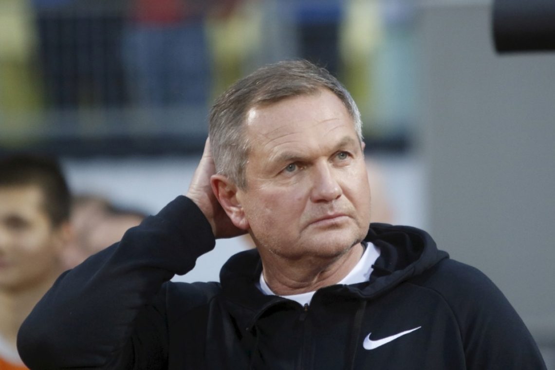 Keka veseli vrnitev nogometa med dobitnike nagrad Športnika leta