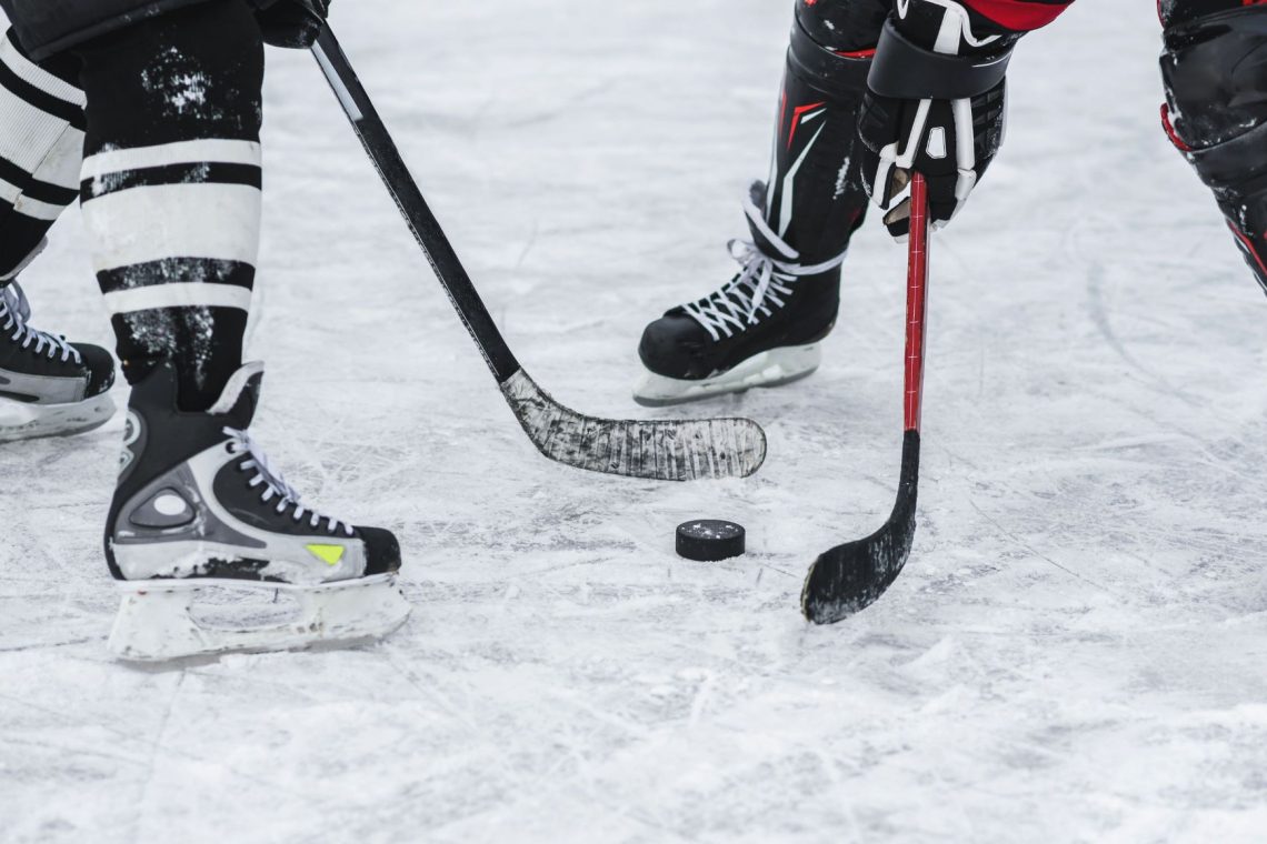 Kralji pred premorom za tekmo zvezd All-Star prekinili črn niz