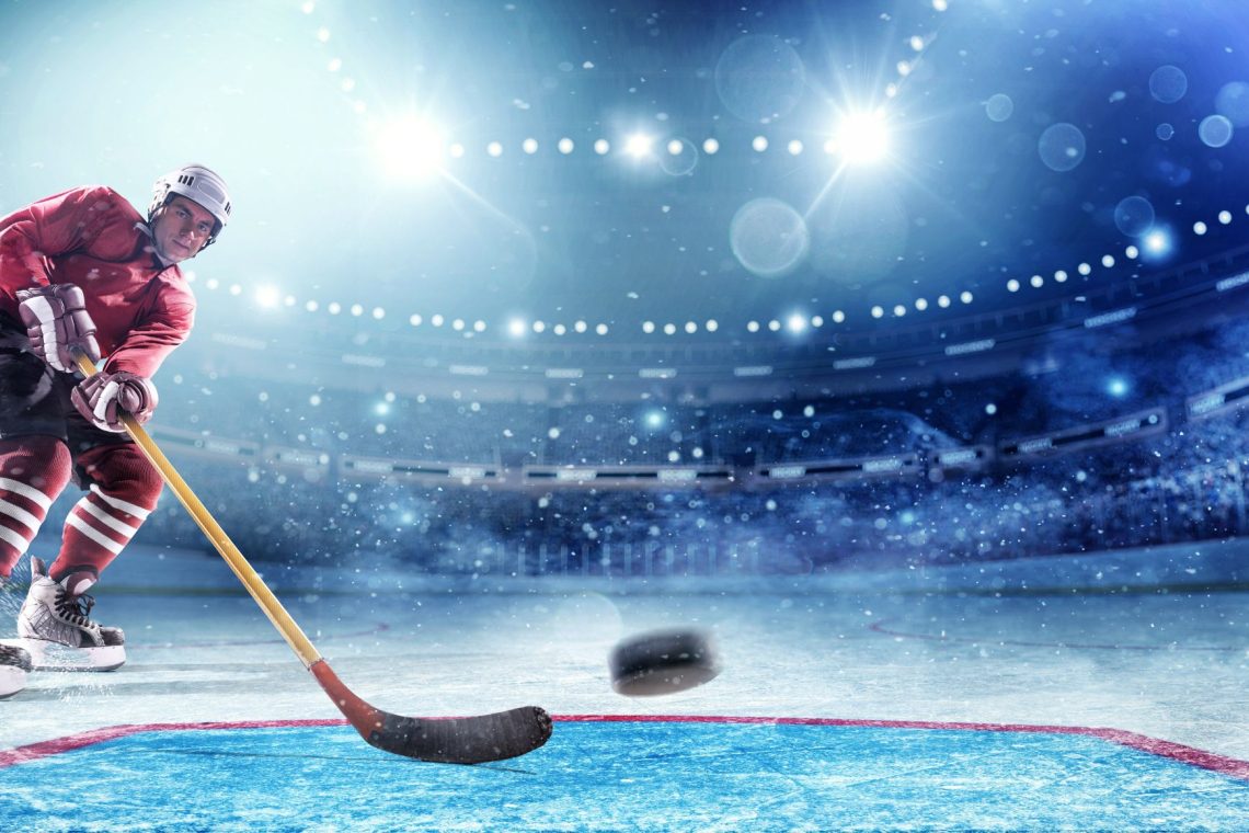 O drugem finalistu lige ICEHL bo odločala sedma tekma