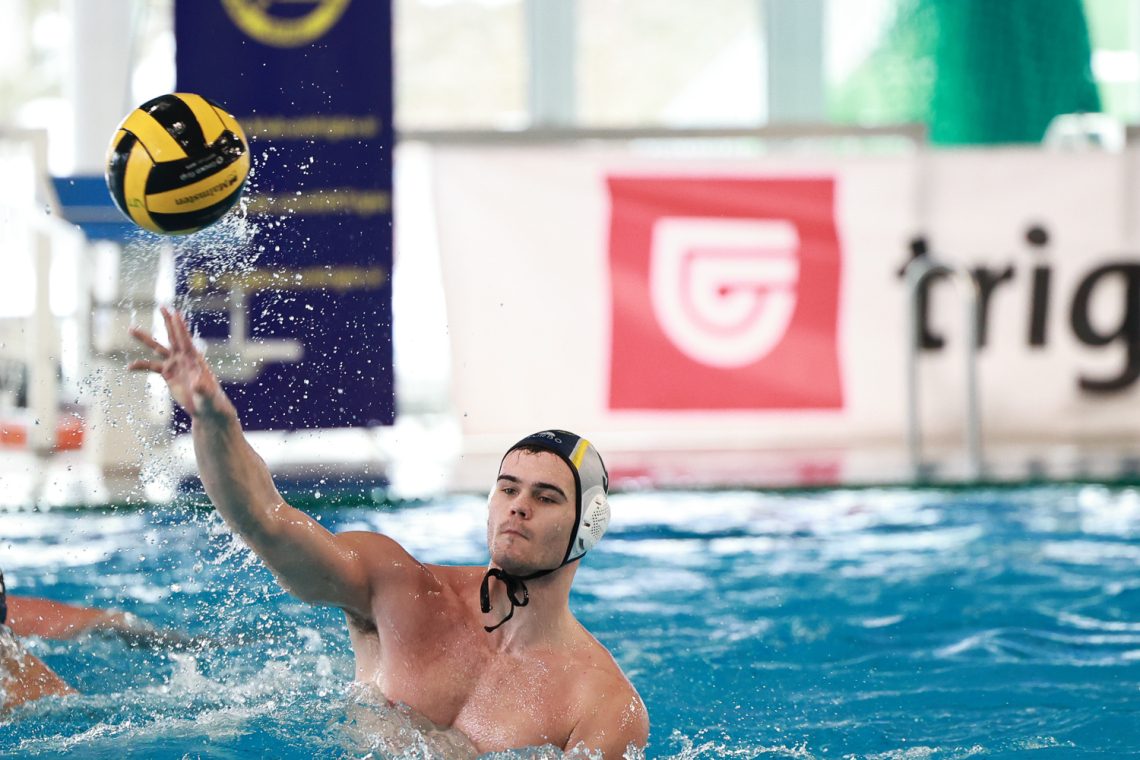 Danes v končnici državnega prvenstva lahko že do končnih odločitev