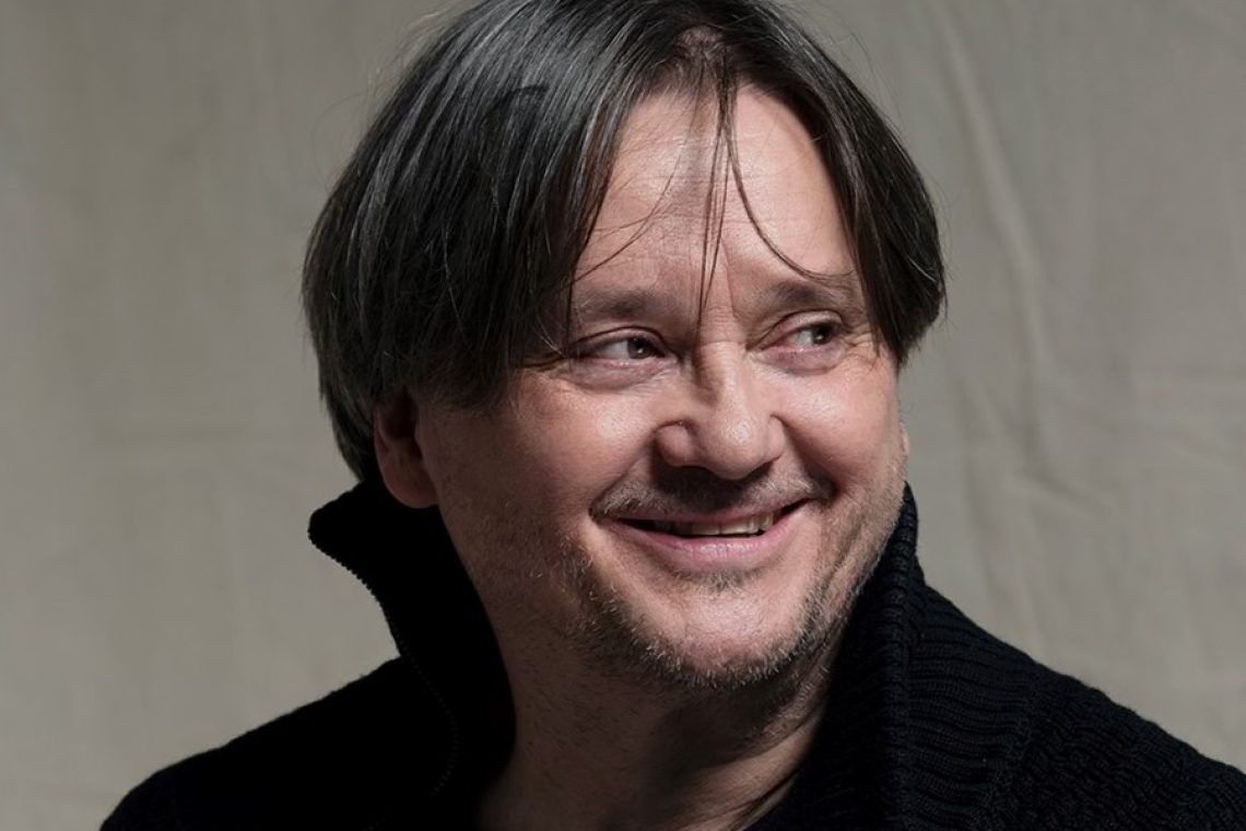 Borštnikov prstan Branku Šturbeju, najboljša predstava Angeli v Ameriki v režiji Nine Rajić Kranjac