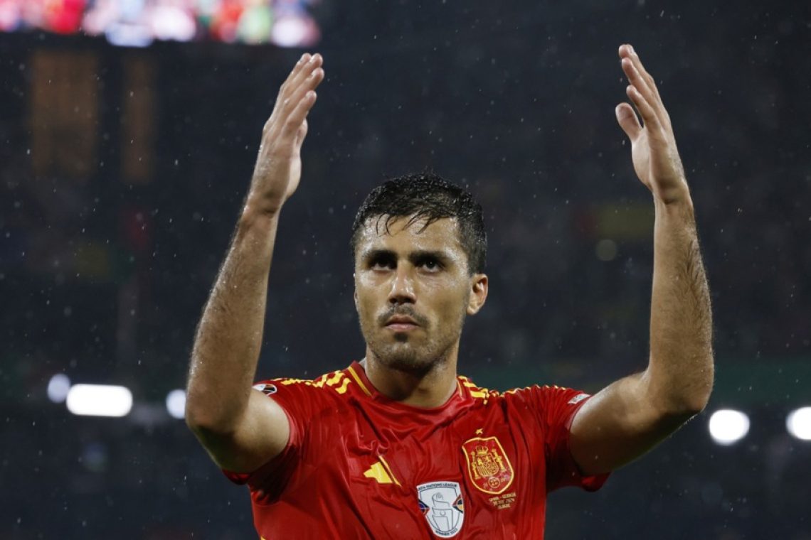 Real Sociedad ostaja brez Mikela Merina
