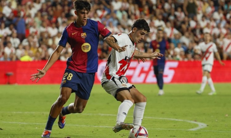 Bernal po operaciji že končal sezono