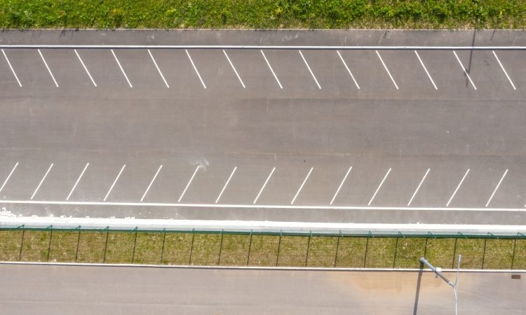 Jutri zaprta Rudarska cesta: Velenje obeležuje Dan brez avtomobila