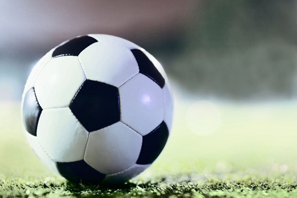 Fifa začela kampanjo osveščanja o pretresu možganov