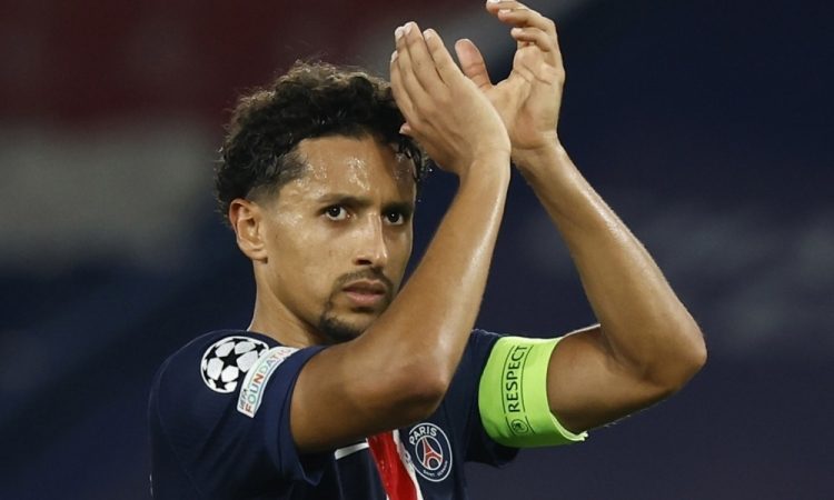 Elsnerjev Reims doma remiziral z velikim PSG