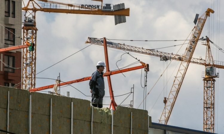 V Ajdovščini oddali devet stanovanj za neprofitni in službeni najem 