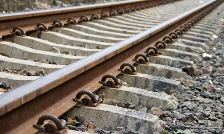 Vrednost projekta nadgradnje železniške postaje Jesenice ocenjena prenizko