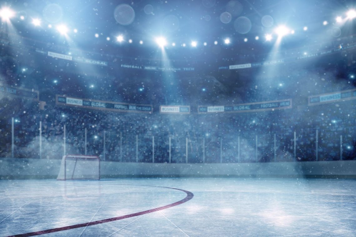 Florida uspešno krenila v novo sezono NHL