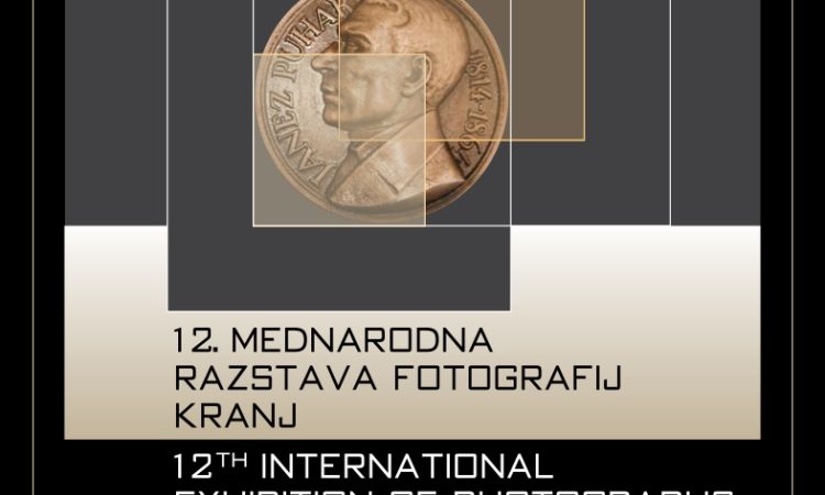 V Kranju vabijo na fotografsko razstavo Miniature 2024