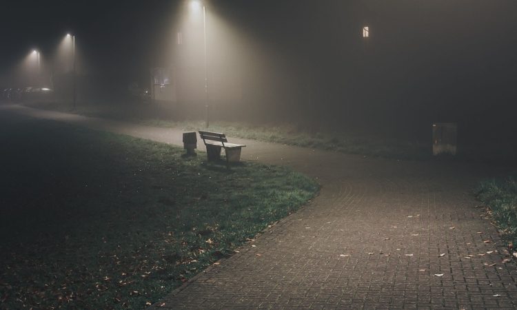 S preventivno akcijo za večjo vidnost in varnost pešcev v Velenju