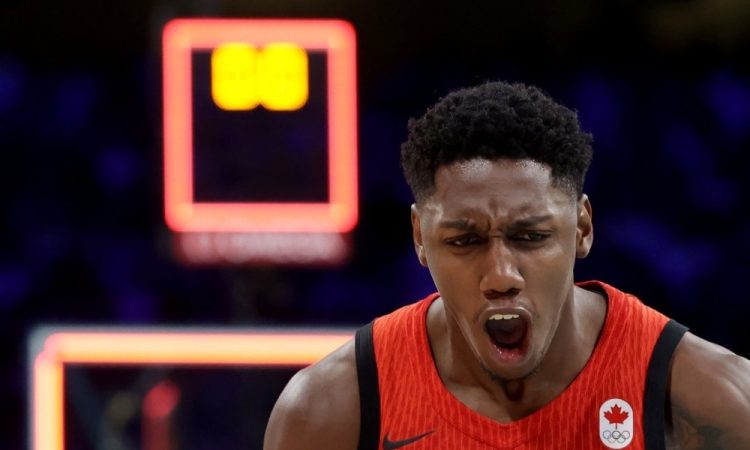 Prvaki NBA iz Bostona poraženi