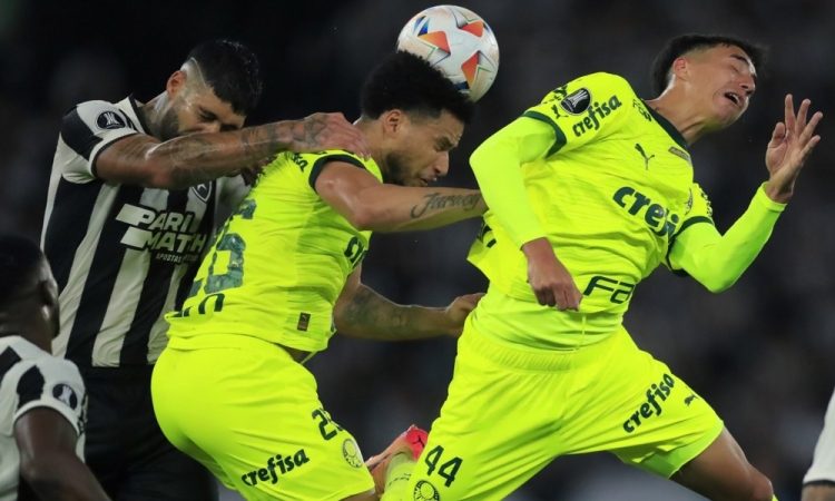 Manchester City nadaljuje zimsko nakupovanje