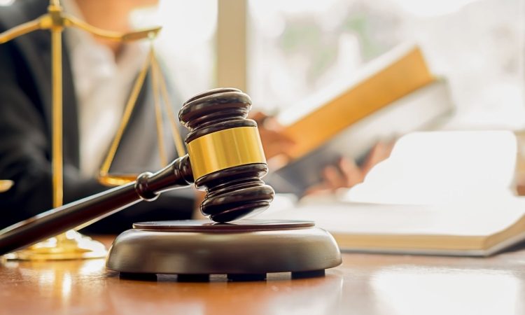 Tisoče vojnih zločinov v BiH verjetno ne bo sodno preganjanih