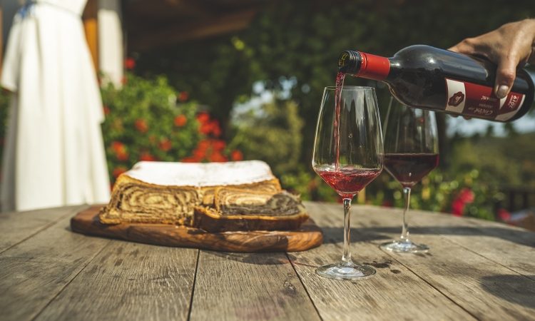 Občina Brežice objavila razpis za ohranjanje in razvoj kmetijstva