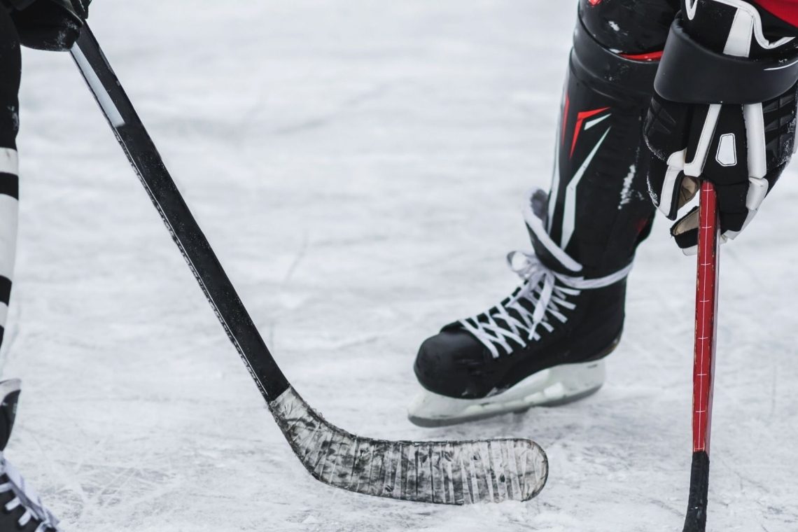 Ottawa se je izognila hitremu izpadu v končnici NHL
