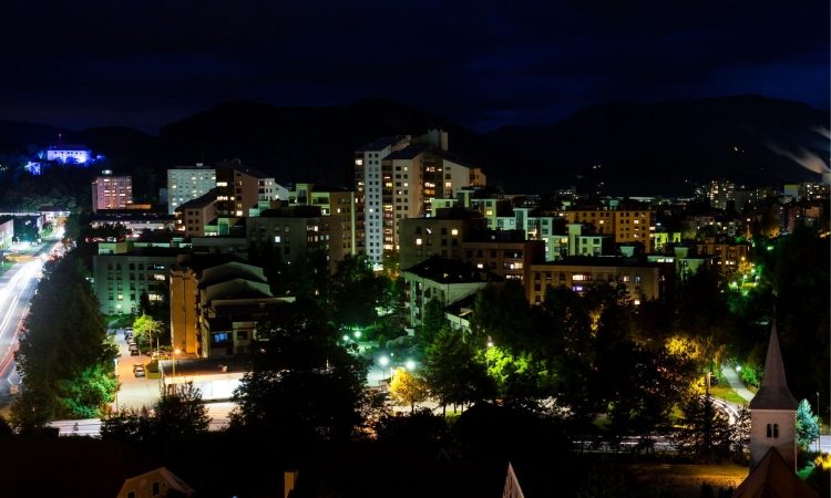 V Velenju začenjajo oblikovanje nove strategije razvoja občine do leta 2040