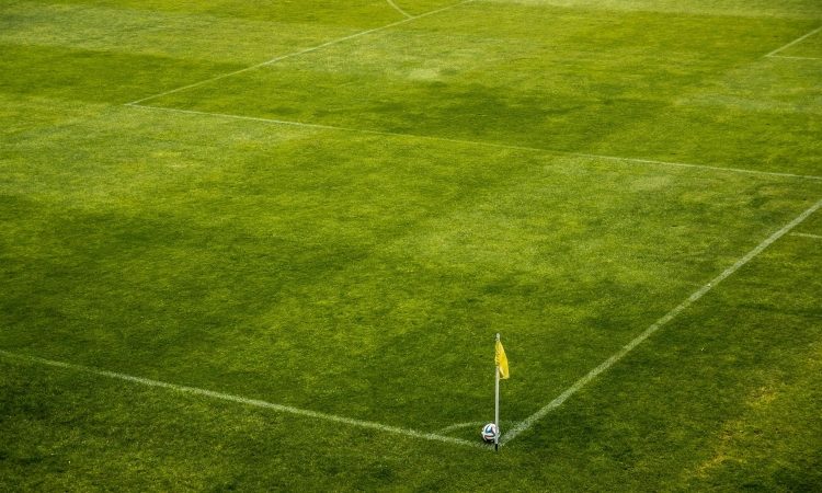 Mariboru in Olimpiji najvišji kazni, Kai Cipot dobil tri tekme prepovedi