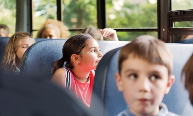 Radlje ob Dravi preusmerjajo sredstva za šolske prevoze v skupni sistem trajnostne mobilnosti